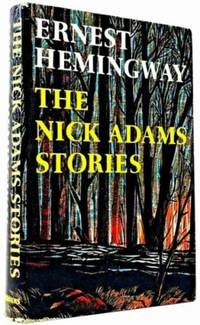 The Nick Adams Stories