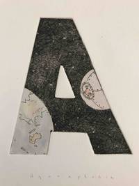 image of A to Z.