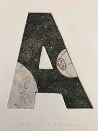 A to Z. by KINGSTON, Peter - 1991