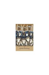 Selected Poems