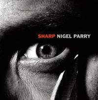 Sharp by Parry, Nigel - 2000