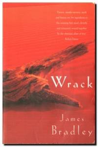 Wrack