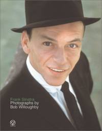 Frank Sinatra