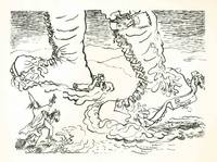 image of Interregnum