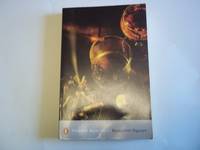 Hangover Square: A Story of Darkest Earl's Court (Penguin Modern Classics)
