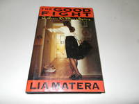 The Good Fight: A Laura Di Palma Mystery