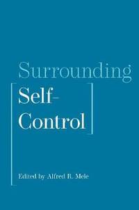 Surrounding Self-Control