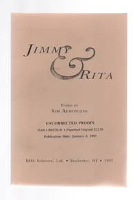 Jimmy & Rita