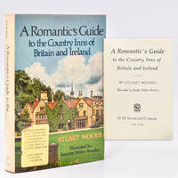 A Romantic's Guide to the Country Inns of Britain and Ireland