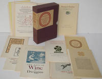 image of A Keepsake for Alfred A. Knopf