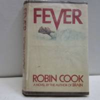 Fever