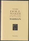 The Doll Maker and Other Tales of the Uncanny
