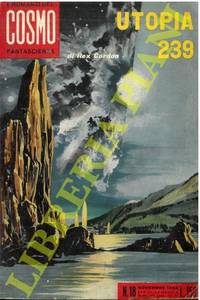 Utopia 239.