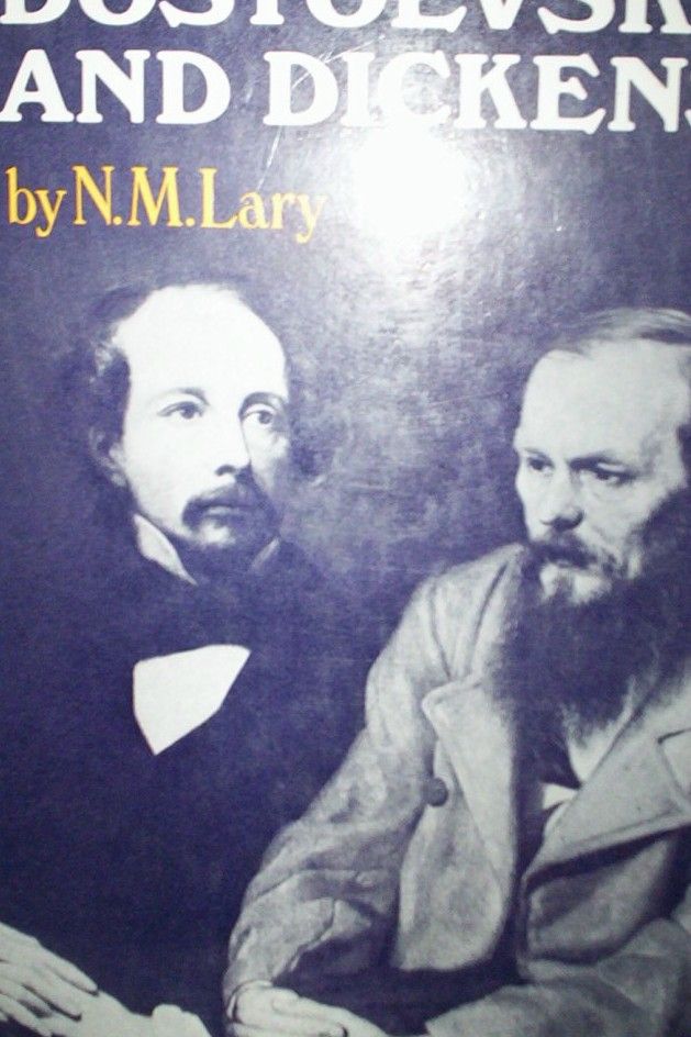 a literary analysis of the influences of tolkien Jrr tolkien’s cult of gandalf as a literary memory, or reflection, of ancient germanic spiritual symbolism and the cult of odin. a literary analysis of the influences of tolkien Jrr tolkien’s cult of gandalf as a literary memory, or reflection, of ancient germanic spiritual symbolism and the cult of odin.