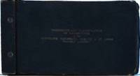Dimensions and Classification of Locomotives of the Cleveland, Cincinnati, Chicago & St....