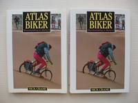 image of Atlas Biker - Mountainbiking in Morocco