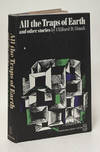 All the Traps of Earth and Other Stories