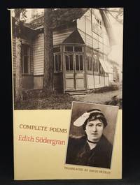 Complete Poems