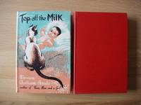 image of Top Off the Milk