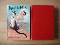 Top Off the Milk by Chetham-Strode, Warren - 1959