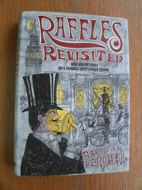 Raffles Revisited