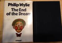cover of The End of the Dream