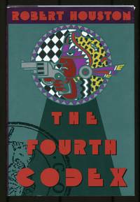 The Fourth Codex