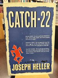 Catch-22
