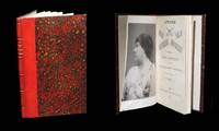 Affaire Marie Colombier / Sarah Bernhardt [Barnum] - Pices  conviction.