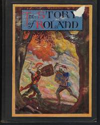 image of The Story of Roland