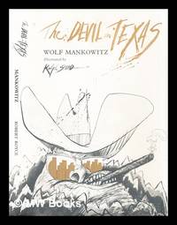 The devil in Texas