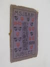 The Manchester South Junction & Altrincham Railway Its Inception & Development ( with Maps ) 1848 - 1899 Jubilee
