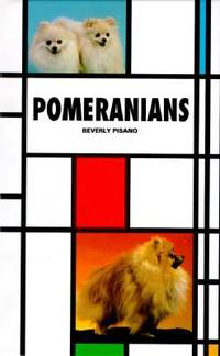 Pomeranians