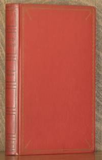 image of OLD MAN AND OTHER COLONEL WEATHERFORD STORIES