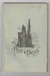 The New West as Related to the Christian College