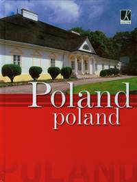 Poland