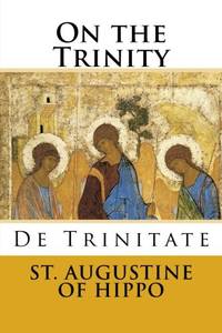 On the Trinity