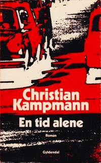 En tid alene