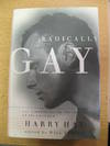 Radically Gay