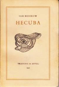 Hecuba
