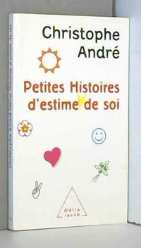 Petites Histoires d Estime de Soi Gratuit