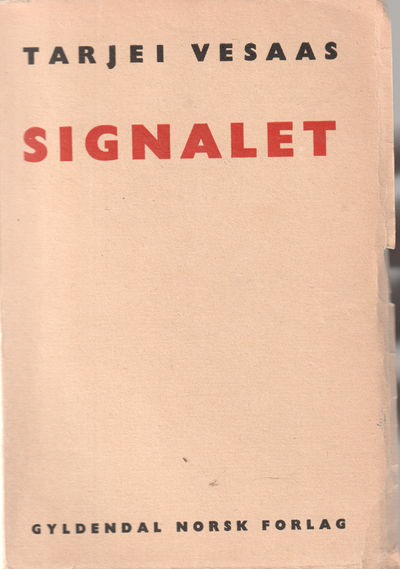 Signalet