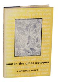 Man in the Glass Octopus