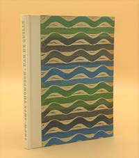 Snow-Shoe Thompson (Early California Travels Series XXI)