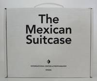 The Mexican Suitcase