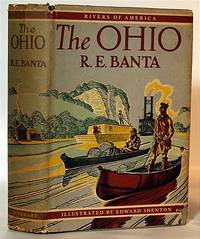 image of The Ohio