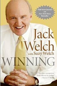 image of Winning