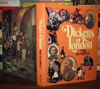 image of DICKENS OF LONDON