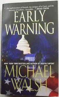 Early Warning
