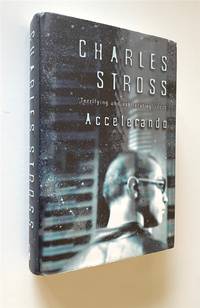 Accelerando
